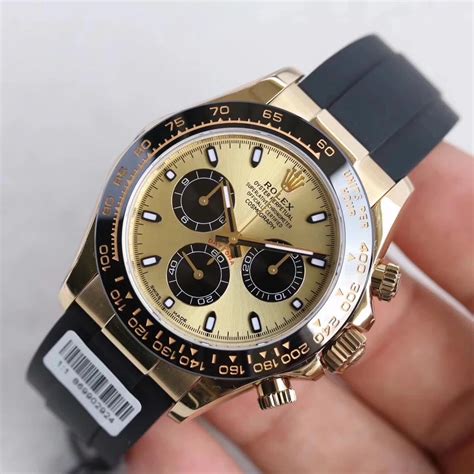 best site for replica rolex|best duplicate Rolex watches.